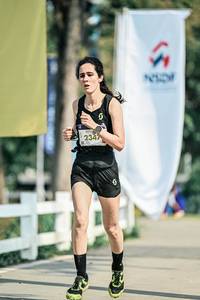 BIB: 
                            <button type="button" onclick="openModal(25942232)" class="btn btn-primary btn-sm float-right btn-popup" data-toggle="modal" data-target=".modal-high-quality">
                        <i class="fas fa-shopping-cart"></i> Add to Cart
                    </button>
                                            <button type="button" onclick="isThisMe(25942232, true)" class="btn btn-success btn-sm float-right btn-popup btn-isme hidden" data-toggle="tooltip" data-placement="bottom" title="นี่คือรูปของคุณใช่ไหม คลิกที่นี่เพื่อเอาเข้าอัลบั้ม">
                        <i class="fas fa-plus"></i> Add to album
                    </button>
                    <button type="button" onclick="isThisMe(25942232, false)" class="btn btn-warning btn-sm float-right btn-popup btn-isnotme hidden">
                        <i class="fas fa-ban"></i> Remove from album
                    </button>